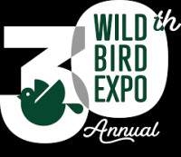 Wild Bird Expo Mexico 2026