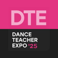 Dance Teacher Expo Sydney 2027
