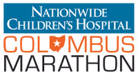 Meaningful Miles | Nationwide Children's Hospital Columbus Marathon Columbus 2026