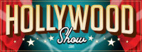 Hollywood Show Burbank 2026