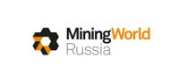 MiningWorld Expo Krasnogorsk 2027