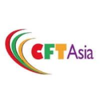 Clothing Fabrics & Textiles Asia Karachi 2026
