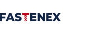 Fastenex Krasnogorsk 2026