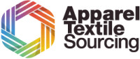 Apparel Textile Sourcing Montreal Montreal 2026