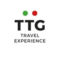 TTG Travel Experience Rimini 2026
