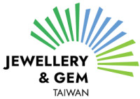 Taiwan Jewellery & Gem Fair Taipei 2026