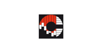 Control - International Trade Fair for Quality Assurance Stuttgart 2027