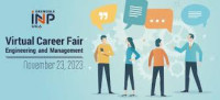 Student Fair Grenoble Grenoble 2026