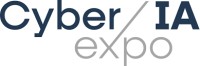 Cyber-IA Expo Paris 2027