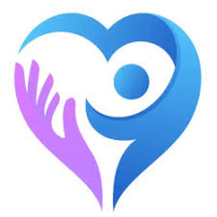 Aged Care Week Sydney 2027