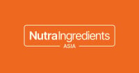 Natural ingredients Asia Jakarta 2026