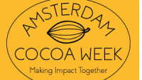 Amsterdam Cocoa Week Amsterdam 2027