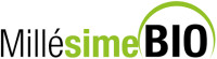 Millesime Bio Coming soon 2027