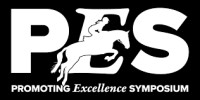 Promoting Excellence Symposium Jacksonville 2026