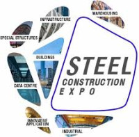 Steel Expo Monterrey 2027