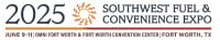 Southwest Fuel and Convenience Expo San Antonio 2029