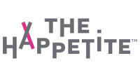 The Happetite Cannes 2026
