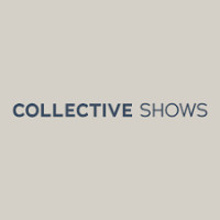 Collective Shows, West Huntington Beach 2027