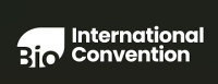 BIO International Convention San Diego 2026