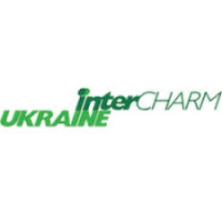 InterCHARM Ukraine 2026 Kyiv 2026
