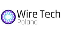 Wire Tech Poland Pruszków 2026