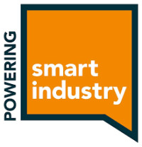 SMART industry Lillestrøm 2028