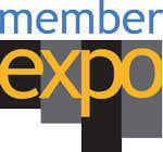 AWC Member Expo Chelan 2026