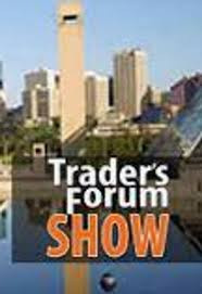 Traders Forum Show Goodwood 2026