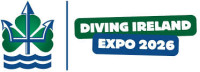 Diving Ireland Expo Nenagh 2027
