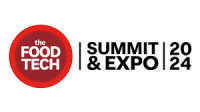 Food Tech Summit & Expo Mexico City 2027