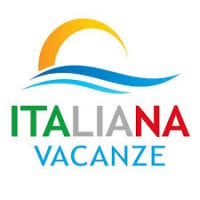 Italia Vacanze Segrate (Milan) 2027