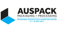AUSPACK Sydney 2027