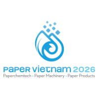 Paper Vietnam Ho Chi Minh 2026
