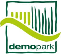 Demopark Demogolf Eisenach 2027