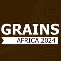 Grains Africa Nigeria Lagos 2026