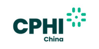 PharmaExcipients China (CPHI China) Shanghai 2027