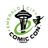 Emerald City Comic Con Seattle 2027