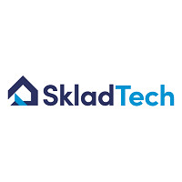 SkladTech Krasnogorsk 2027