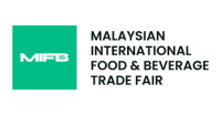 Malaysian International Food & Beverage Trade Fair(MIFB) Kuala Lumpur 2027