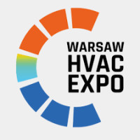 Warsaw HVAC Expo Pruszków 2027