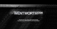 Melbourne — Wentworth Con Melbourne 2026