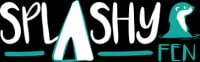 Splashy Fen Music Festival 2027 Underberg 2027