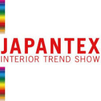 JAPANTEX Koto 2026
