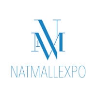 NatMallExpo Krasnogorsk 2027