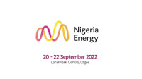 Nigeria Energy Exhibition and Conference Lagos 2026