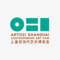 Shanghai Contemporary Art Fair Shanghai 2026