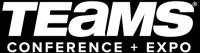 TEAMS Conference + Expo Birmingham 2026
