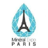 Paris Mineral Show Coming soon 2026