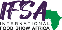 International Food Show Africa Carthage 2026