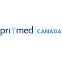 Pri-Med UPDATES Calgary Calgary 2026